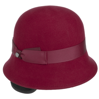 Voltera Women�s Hat with Ear Flaps by Lierys - 72,95 &euro;