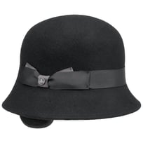 Voltera Women�s Hat with Ear Flaps by Lierys - 72,95 &euro;