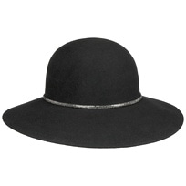 Voneva Wool Hat by Mayser - 175,95 &euro;