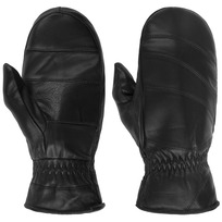 Votter i Skinn Unisex by Lipodo - 759,00 kr