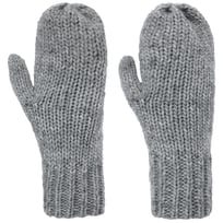 Votter med Fleecef�r by Seeberger - 449,00 kr