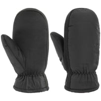 Votter med Teddyf�r by Lipodo - 249,00 kr