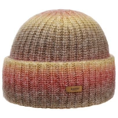 Vreya Beanie Hat by Barts - 33,95 &euro;