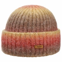 Vreya Beanie by Barts - 389,00 kr