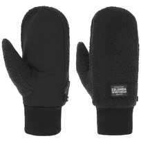 W Juniper Peak Mittens by Columbia - 38,95 &euro;