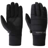 W Powder Lite II Hansker by Columbia - 729,00 kr
