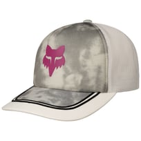 W Rooted Trucker Cap by FOX - 48,95 &euro;