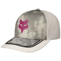 W Rooted Trucker Cap by FOX - 549,00 kr