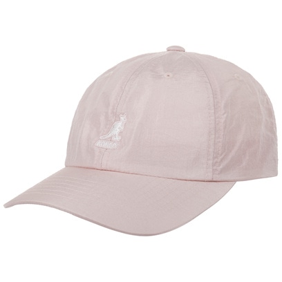 WR Nylon Cap by Kangol - 33,95 &euro;