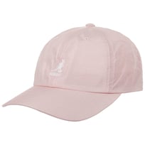 WR Nylon Cap by Kangol - 389,00 kr