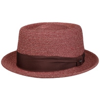 Waits Pork Pie Hat by Bailey 1922 - 103,95 &euro;