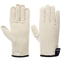 Wakayama Liner 5-Finger Underhandsker by Hestra - 679,00 kr