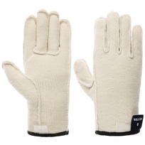 Wakayama Wool Liner 5-Finger Undergloves by Hestra - 58,95 &euro;