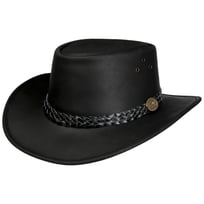 Wallaroo L�rhatt by Scippis - 1089,00 kr