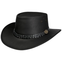 Wallaroo L�rhatt by Scippis - 1089,00 kr