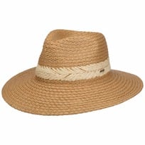 Wandeer Str�hatt by Barts - 439,00 kr