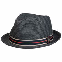 Wardsville Player Toyo Str�hatt by Lierys - 729,00 kr