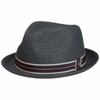 Wardsville Player Toyo Str�hatt by Lierys - 729,00 kr