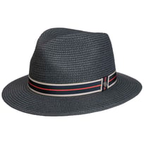 Wardsville Traveller Toyo Str�hatt by Lierys - 609,00 kr