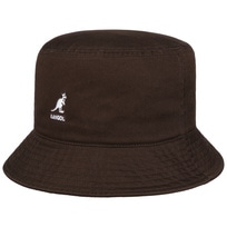 Washed Bucket Hat by Kangol - 62,95 &euro;