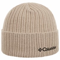 Watch Cap II Beanie by Columbia - 27,95 &euro;