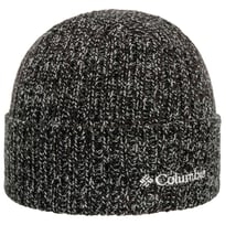 Watch Cap II Beanie by Columbia - 27,95 &euro;