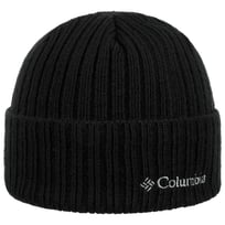 Watch Cap II Beanie by Columbia - 27,95 &euro;