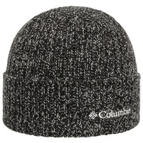 Watch Cap II Beanie by Columbia - 29,95 &euro;