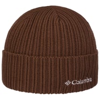 Watch Cap II Beanie by Columbia - 319,00 kr