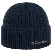 Watch Cap II Beanie by Columbia - 319,00 kr
