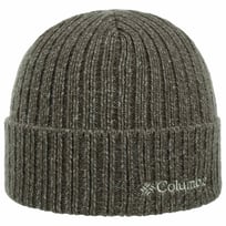 Watch Cap II Beanie by Columbia - 319,00 kr
