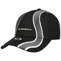 Wave Cap by Oakley - 539,00 kr
