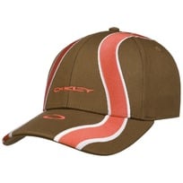 Wave Cap by Oakley - 539,00 kr