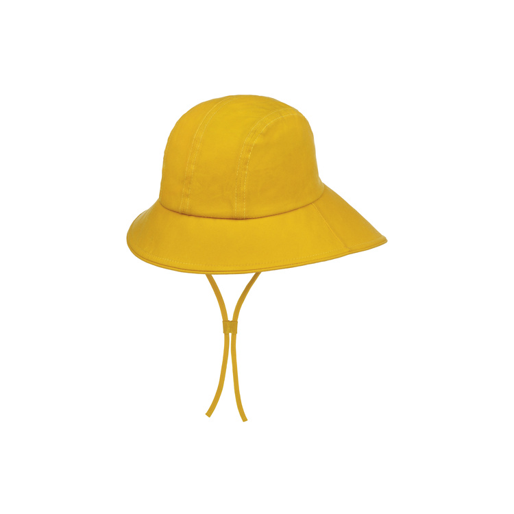 Sou´wester Popular rain hat Fast delivery