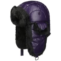 Webpelz-Tschapka by McBURN - 62,95 &euro;