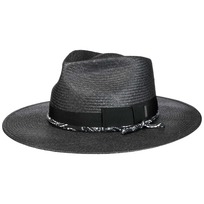 Western Festival Toyo Str�hatt by Stetson - 1069,00 kr