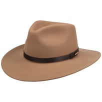 Western Woolfelt/Cashmere by Stetson - 207,95 &euro;