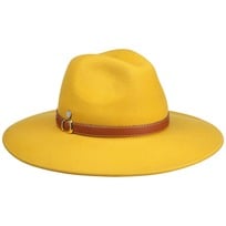 Westmont Ullhatt by Lierys - 849,00 kr