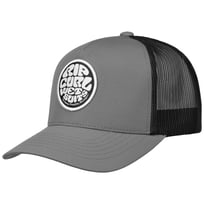 Wetsuit Icon Uni Trucker Cap by Rip Curl - 35,95 &euro;