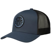 Wetsuit Icon Uni Trucker Cap by Rip Curl - 35,95 &euro;