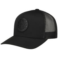 Wetsuit Icon Uni Trucker Cap by Rip Curl - 35,95 &euro;