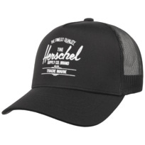 Whaler Tall Mesh Cap by Herschel - 42,95 &euro;