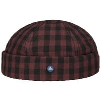 Whitbourne Docker Hat by Hammaburg - 53,95 &euro;