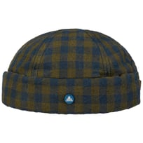 Whitbourne Docker Hat by Hammaburg - 72,95 &euro;