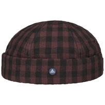 Whitbourne Docker Hat by Hammaburg - 72,95 &euro;