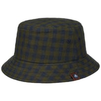 Whitbourne Linen Bucket Hat by Hammaburg - 56,95 &euro;