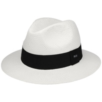 White Night Traveller Hat by Lipodo - 26,95 &euro;