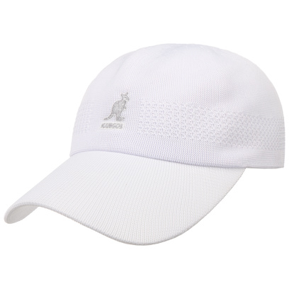 White Ventair Space Cap by Kangol - 62,95 &euro;