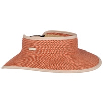 Wide Brim Visor by Seeberger - 49,95 &euro;