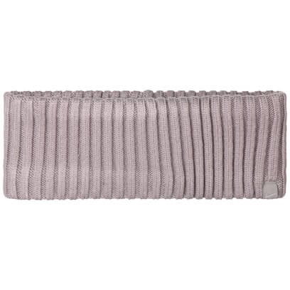 Wide Knit Headband by Nike - 33,95 &euro;